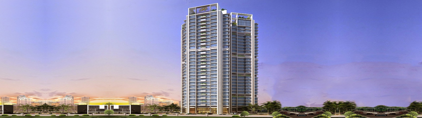  Godrej Sector 54 Golf Course Road Gurugram Banner Image