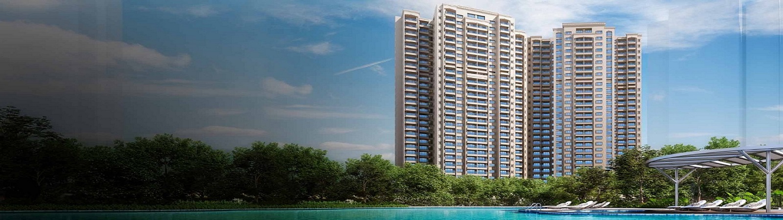  Arkade Malad Mumbai Banner Image