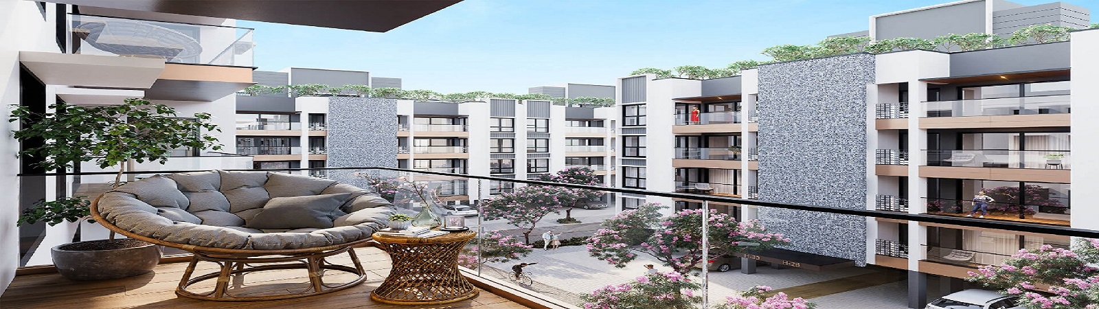  Birla Estates Raja Rajeshwari Nagar Bangalore Banner Image