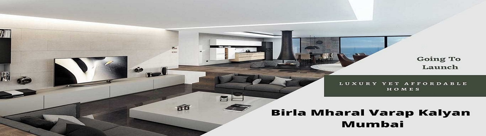  Birla Mharal Varap Kalyan Mumbai Banner Image