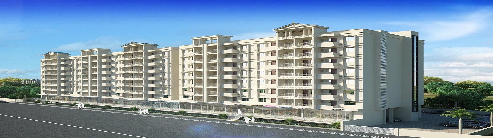  Birla Worli Mumbai Banner Image