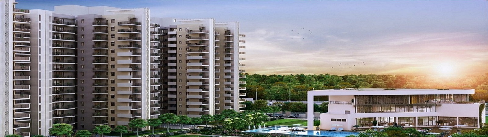  Godrej Bidarahalli Hobli Banner Image