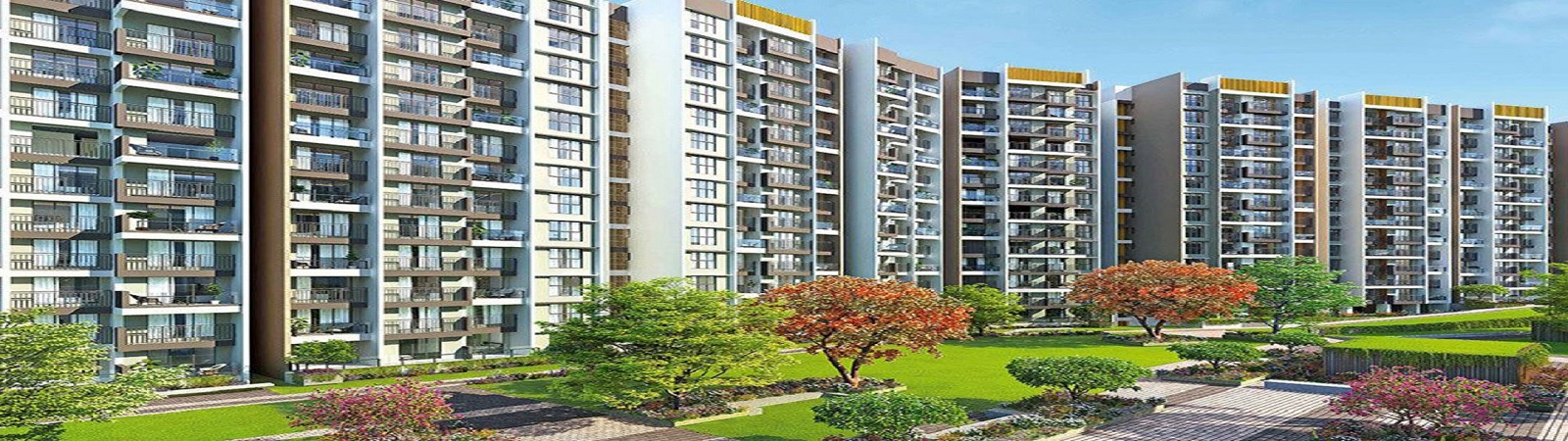  Lnt Sector 128 Noida Banner Image