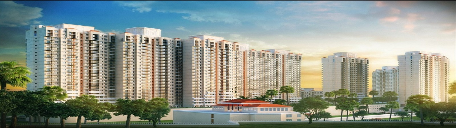  Lodha Mahalaxmi Mumbai Banner Image